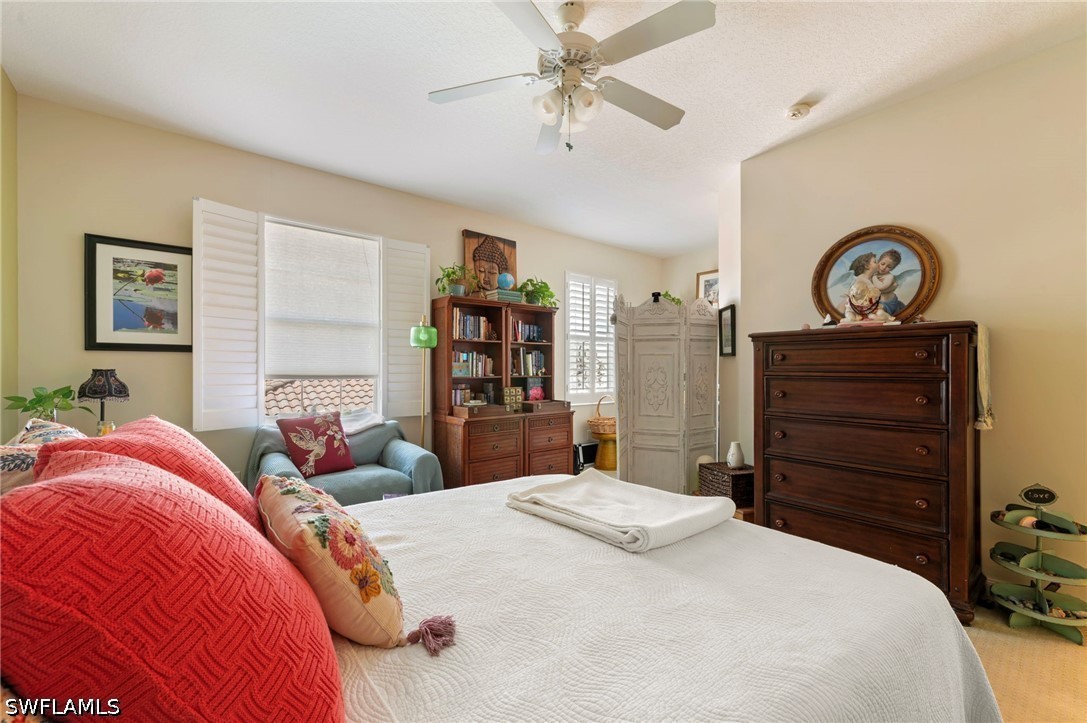 3 Bed Townhouse for Sale in Bonita Springs, photo 22