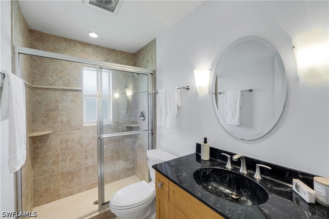 3 Bed Pool Home for Sale in Palm River Estates, photo 22