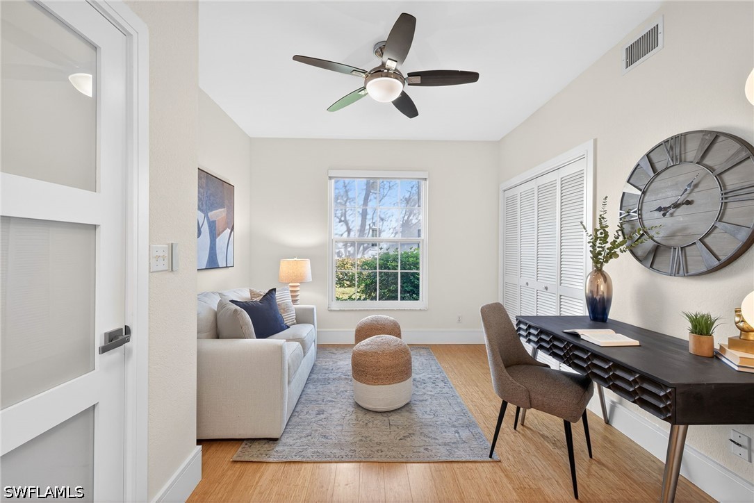 3 Bed Condominium for Sale in Barrington Club, photo 22