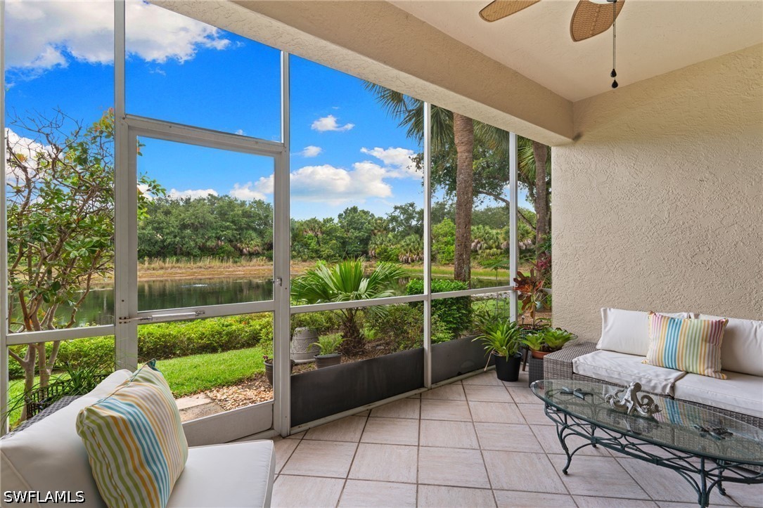 2 Bed Attached for Sale in Edgewater Condo, photo 22