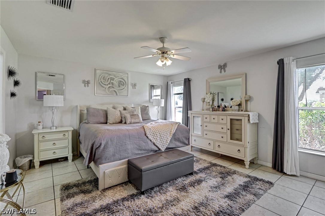 4 Bed SingleFamilyResidence for Sale in Town Lakes, photo 22