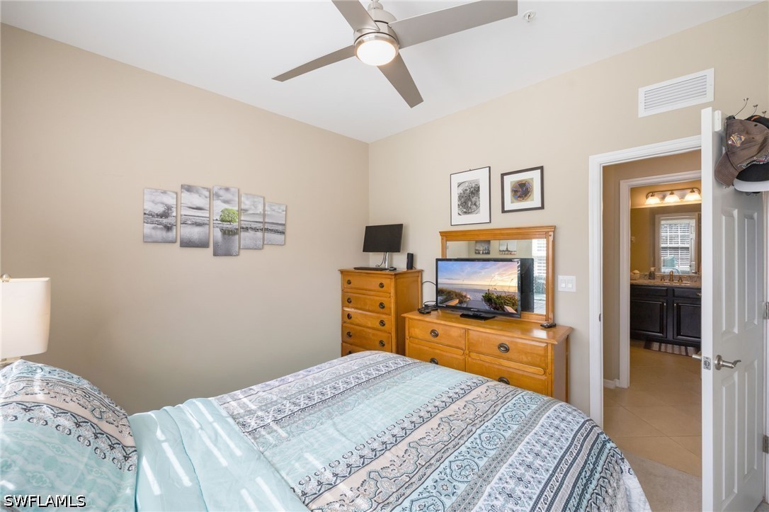 2 Bed Condominium for Sale in Estero, photo 22