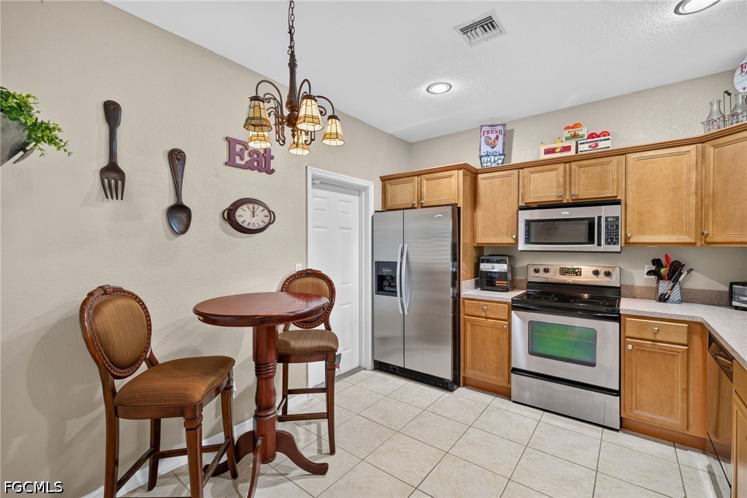 3 Bed Waterfront Home for Sale in Bella Vida, photo 22