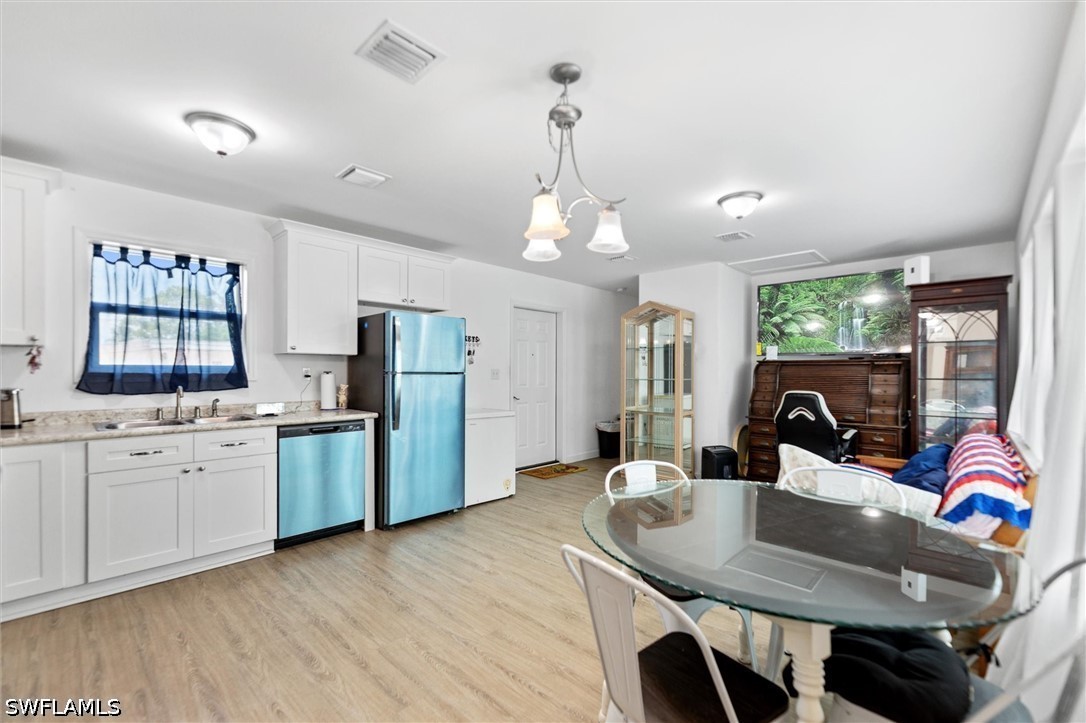 2 Bed ManufacturedHome for Sale in Lake Kelly, photo 22