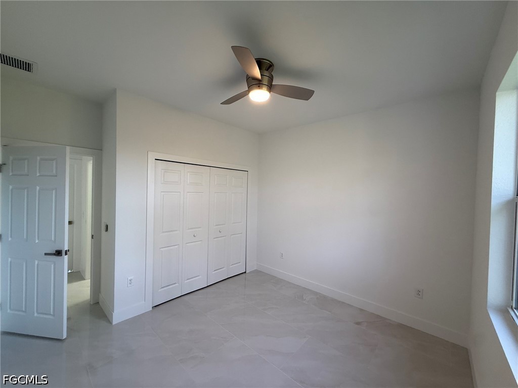 3 Bed SingleFamilyResidence for Sale in Lehigh Acres, photo 22