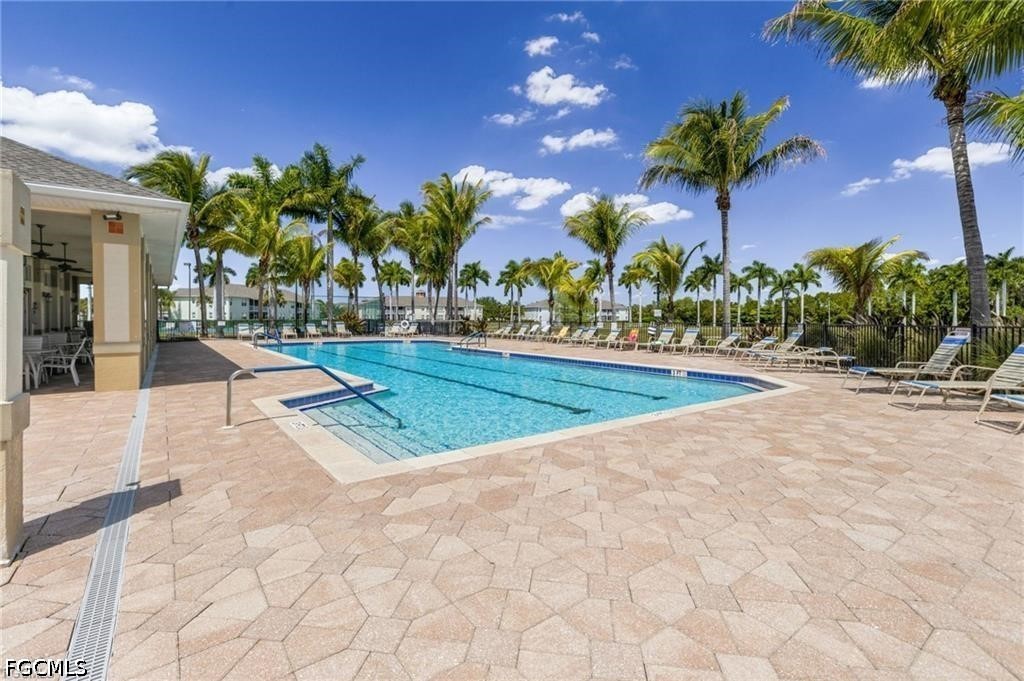 3 Bed Condominium for Sale in Province Park, photo 22