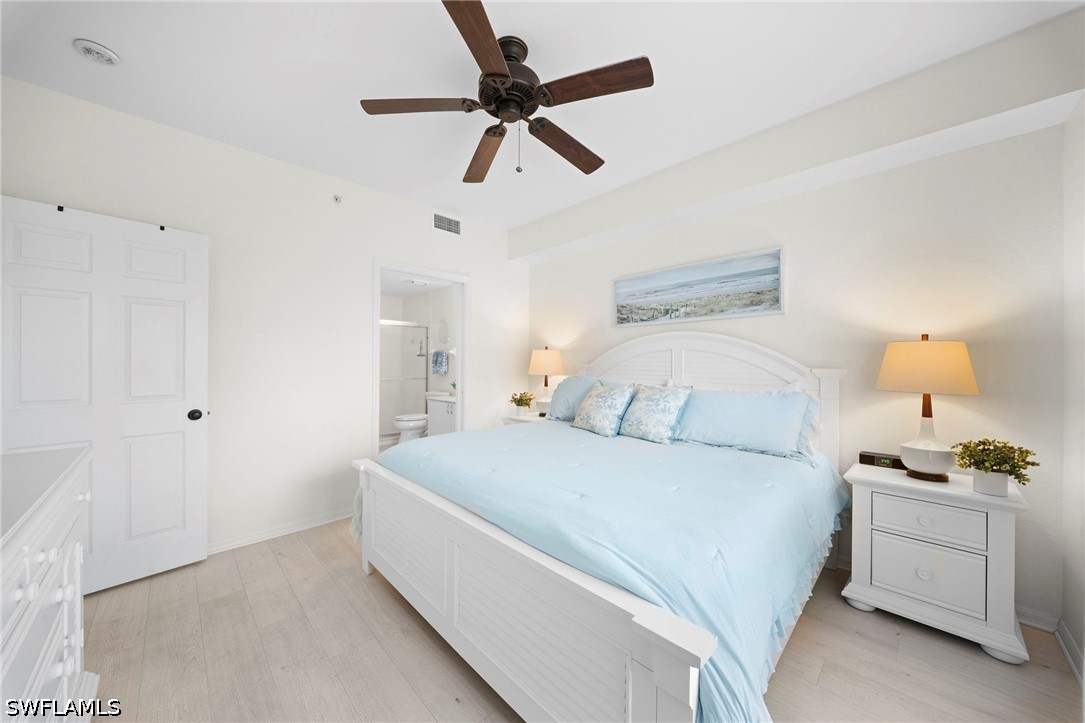 3 Bed Condominium for Sale in Botanical Place, photo 22
