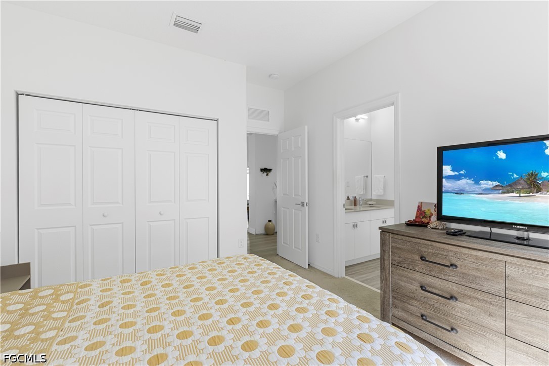 3 Bed SingleFamilyResidence for Sale in Maple Ridge, photo 22