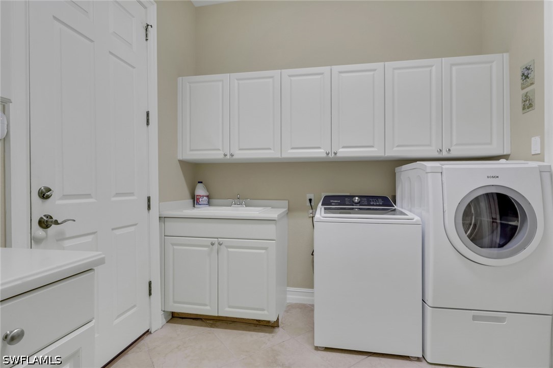 4 Bed Pool Home for Sale in Veridian, photo 22