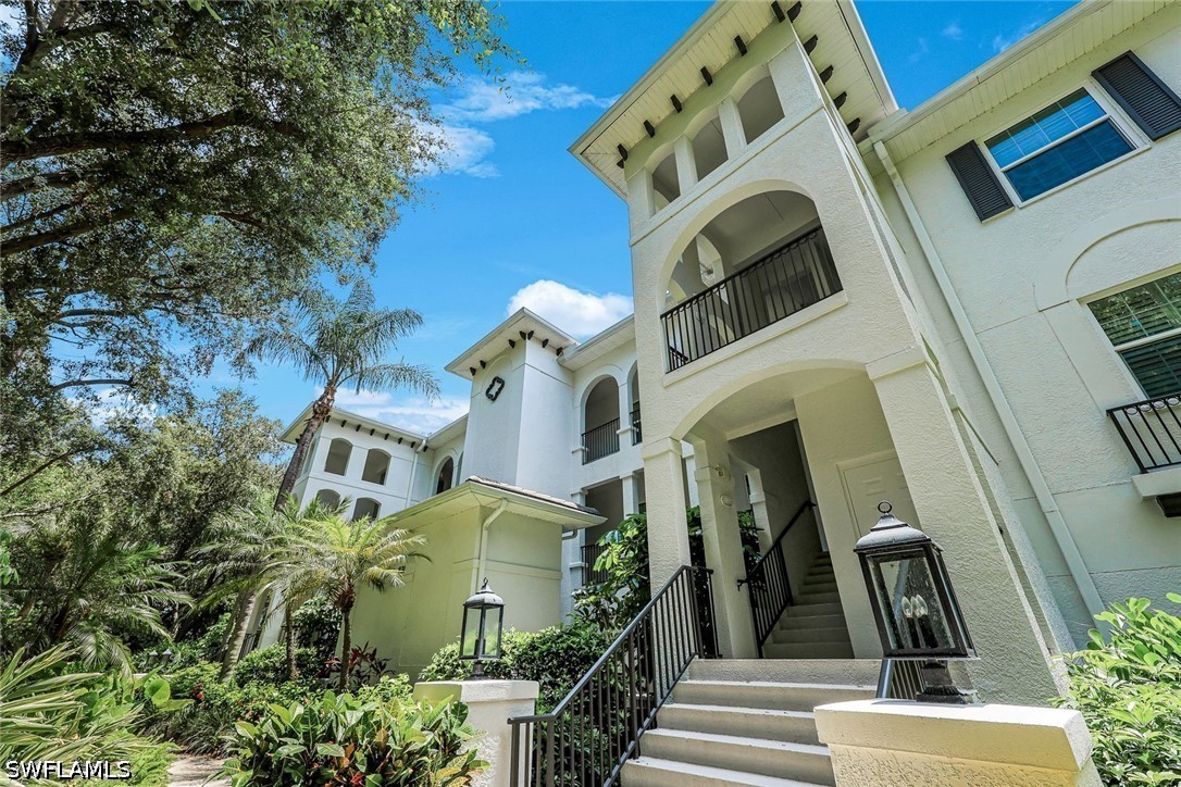 3 Bed Condominium for Sale in Breakwater, photo 22
