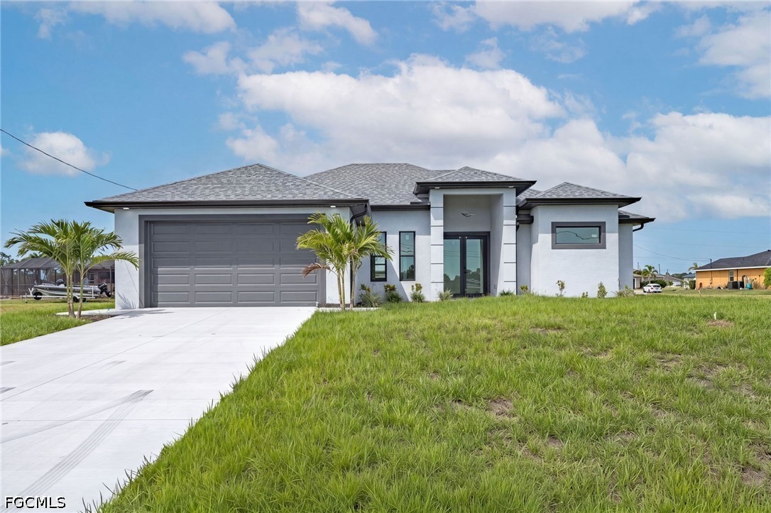 3 Bed SingleFamilyResidence for Sale in Cape Coral, photo 22