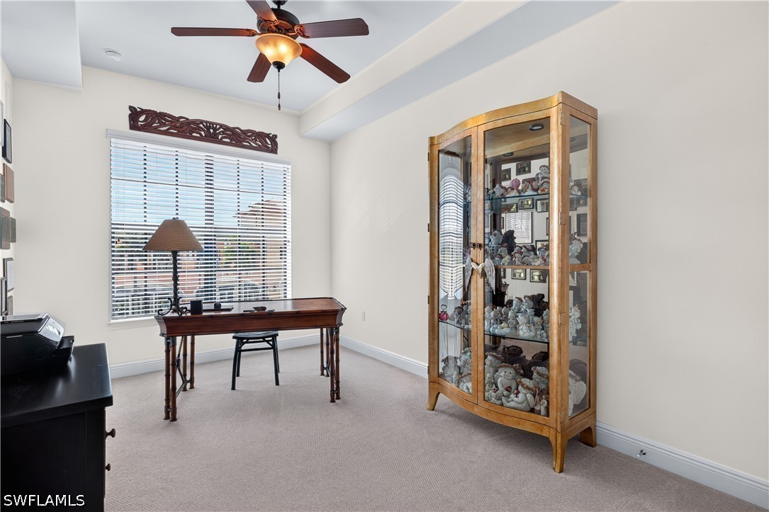 2 Bed Condominium for Sale in Estero, photo 22
