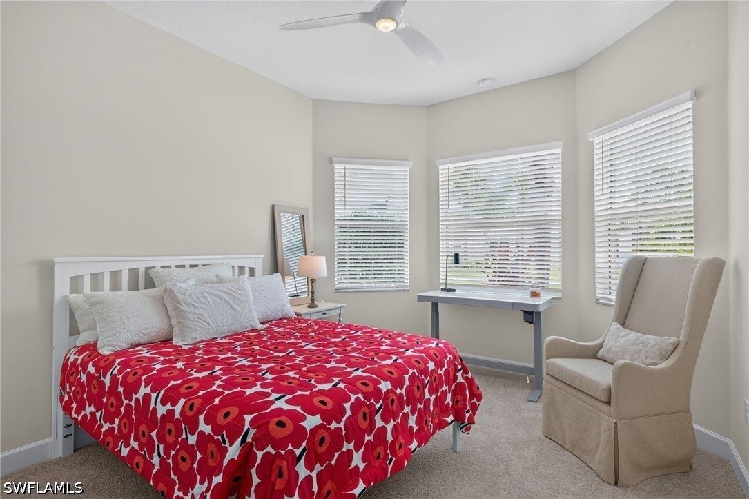 4 Bed Pool Home for Sale in Valencia Bonita, photo 22