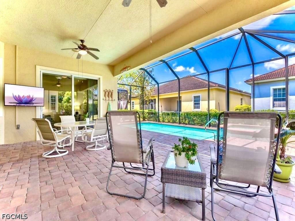 3 Bed Pool Home for Sale in Ibis Landing, photo 22