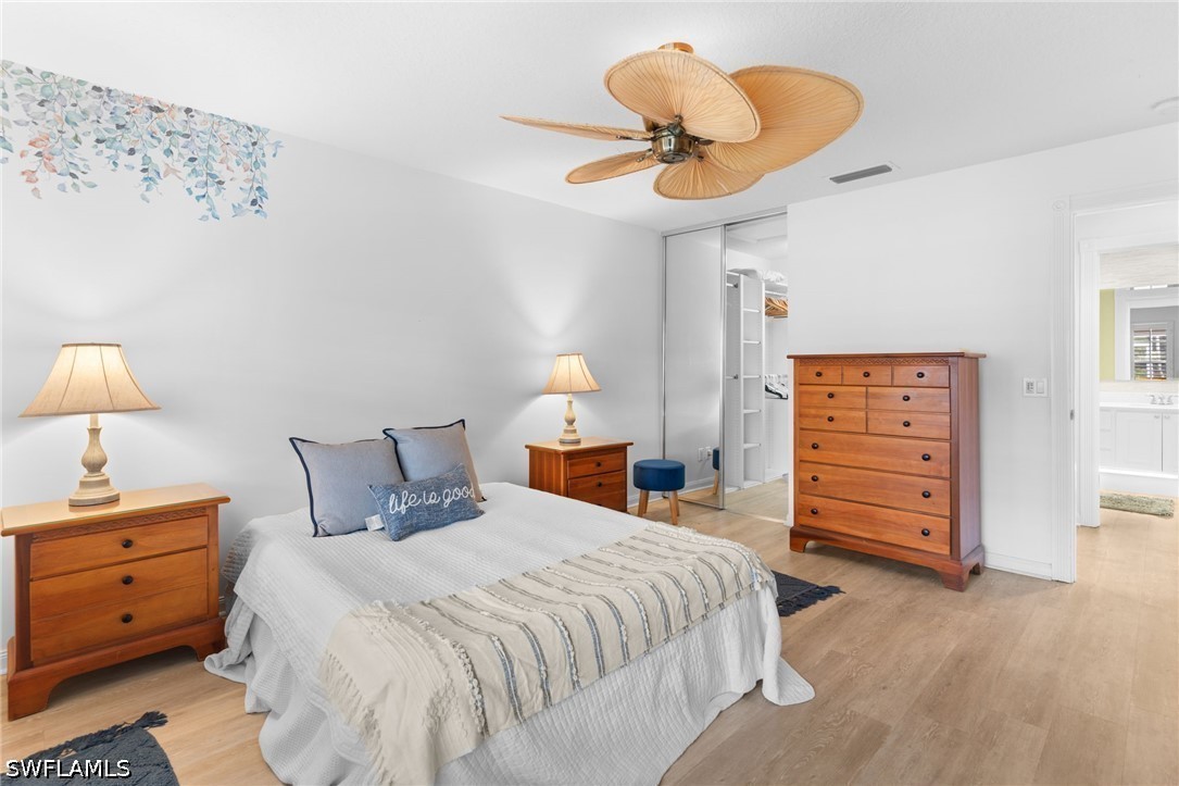 2 Bed Waterfront Home for Sale in Island Walk, photo 22