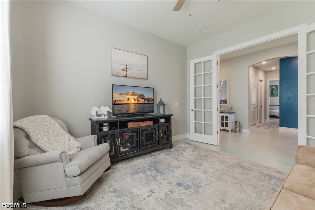 3 Bed SingleFamilyResidence for Sale in Entrada, photo 22