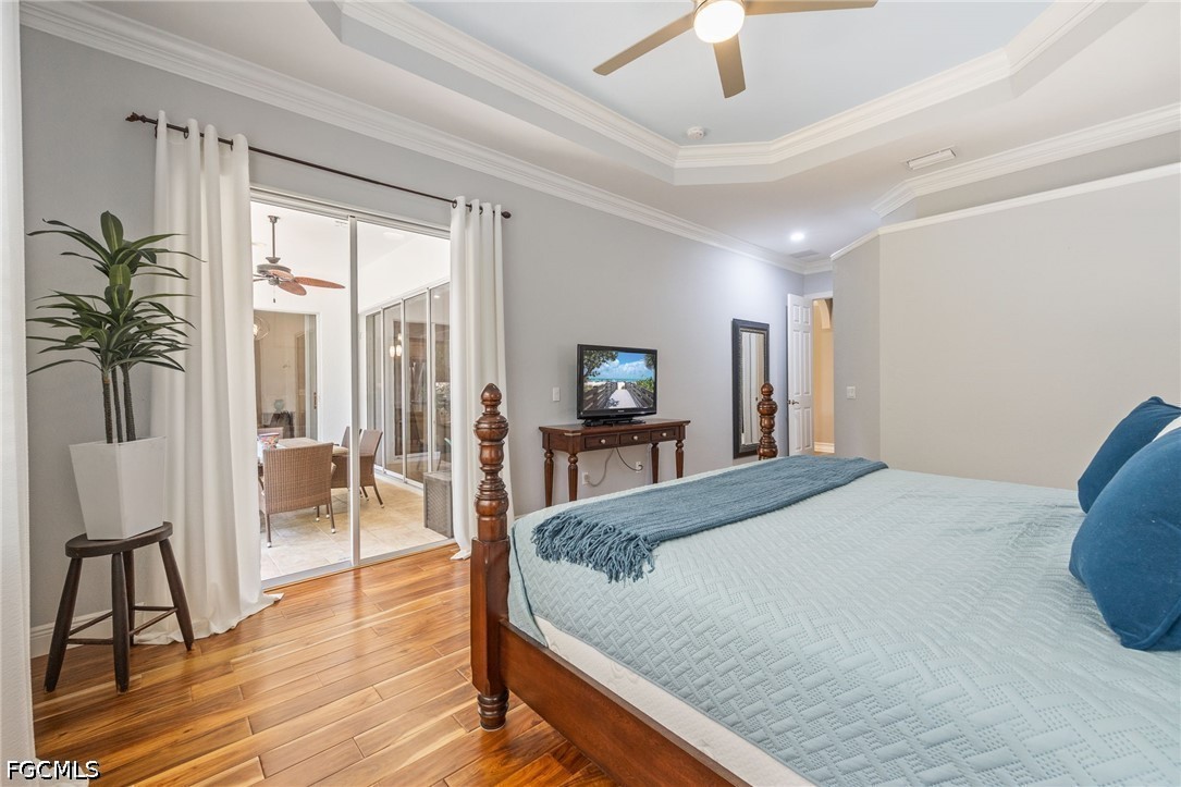 2 Bed SingleFamilyResidence for Sale in Naples, photo 22