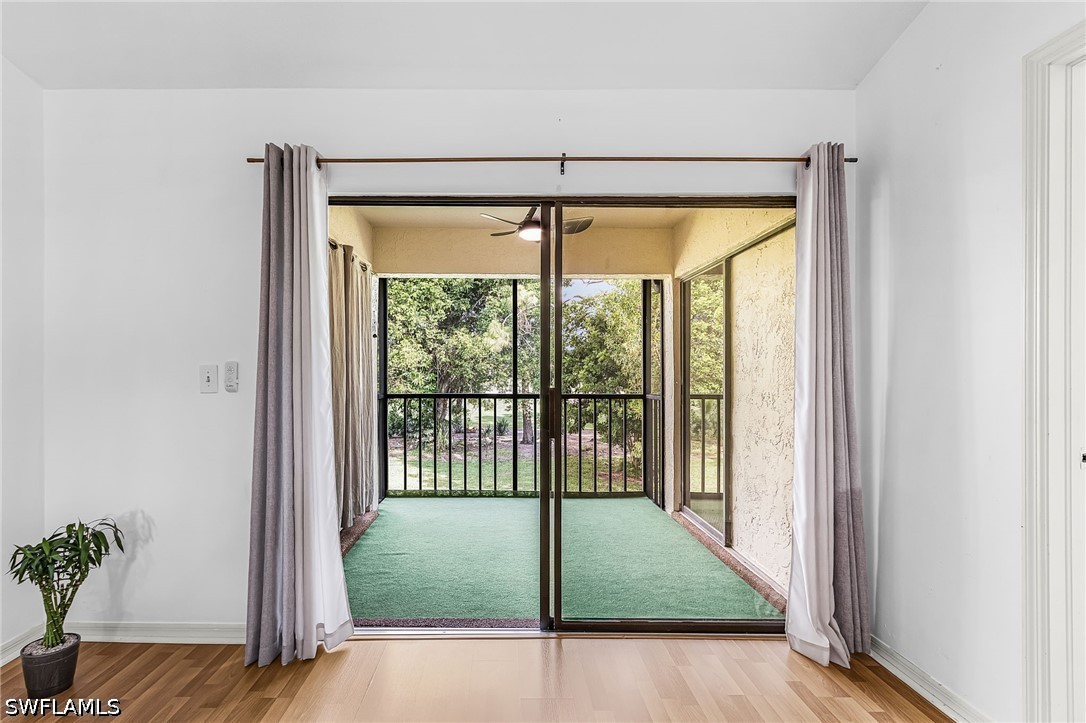 2 Bed Condominium for Sale in Augusta Woods, photo 22