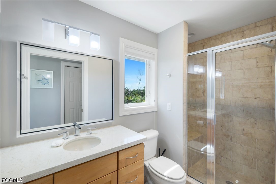 4 Bed Pool Home for Sale in Sanibel Estates, photo 22