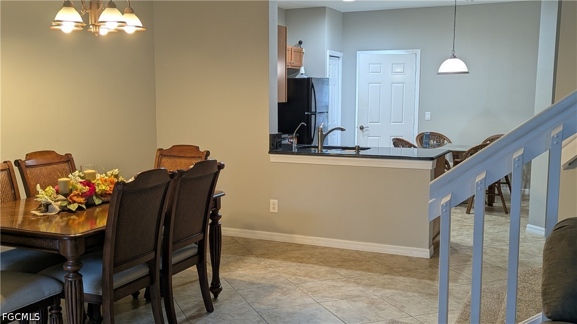 3 Bed Townhouse for Sale in Fort Myers, photo 22