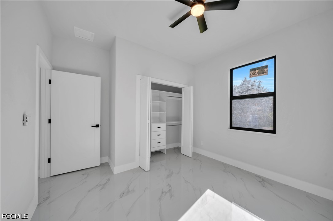 3 Bed SingleFamilyResidence for Sale in Lehigh Acres, photo 22