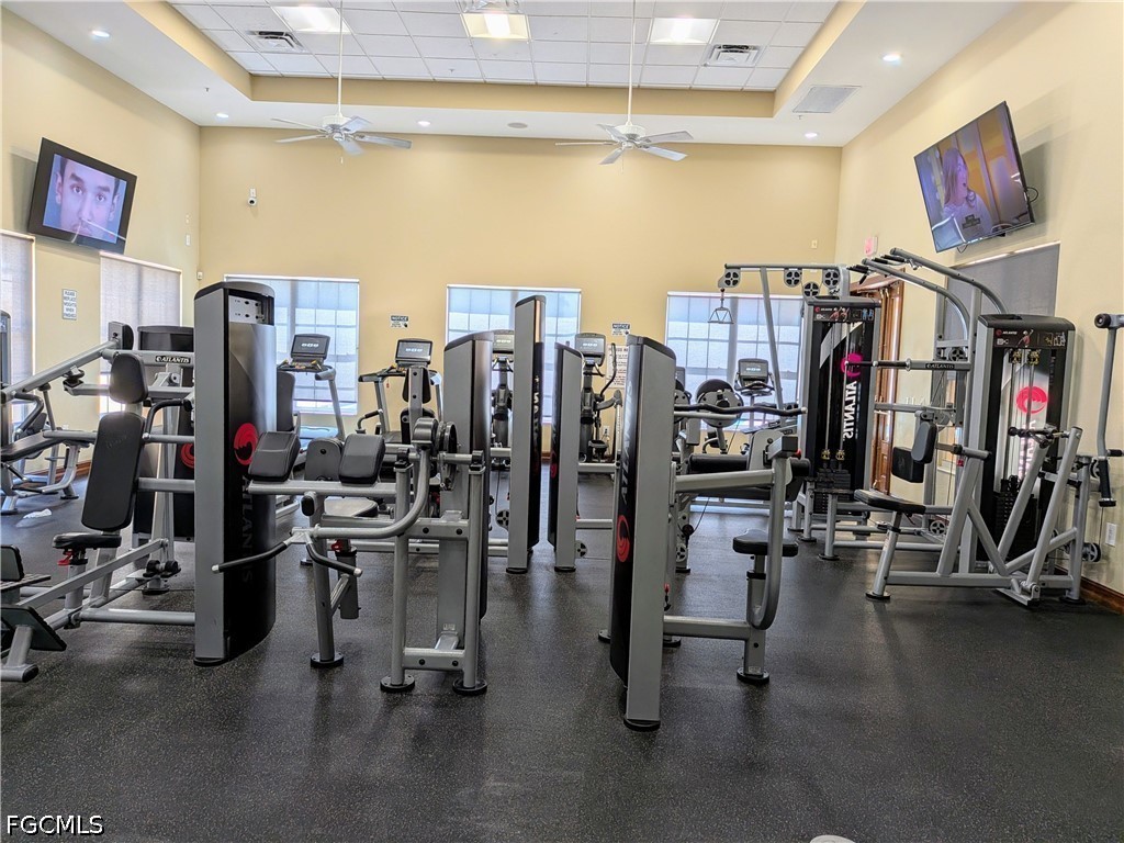 1 Bed Condominium for Sale in College Pointe, photo 22