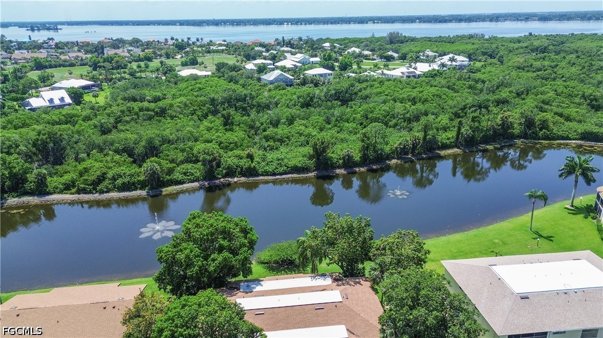 2 Bed Condominium for Sale in North Fort Myers, photo 22