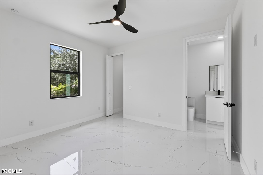 4 Bed SingleFamilyResidence for Sale in Cape Coral, photo 22