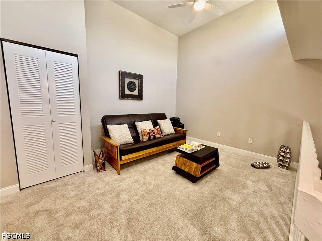 2 Bed Townhouse for Sale in Sandalwood Estates, photo 22