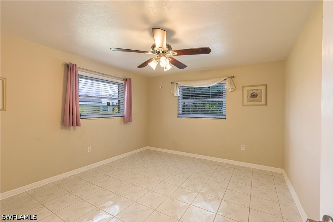 3 Bed Pool Home for Sale in Lehigh Acres, photo 22