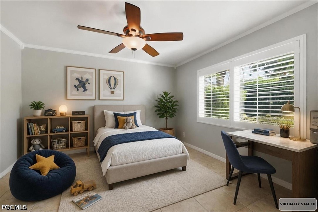 4 Bed Pool Home for Sale in Whiskey Creek, photo 22
