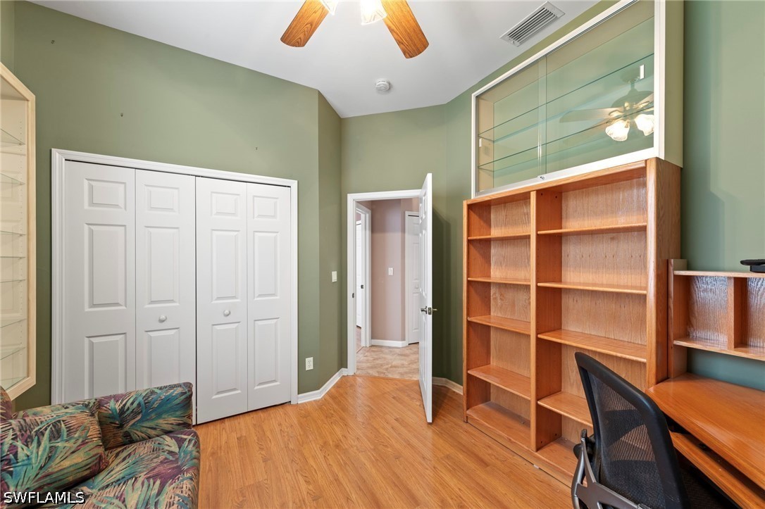 3 Bed Pool Home for Sale in Naples, photo 22