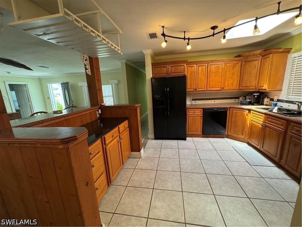 3 Bed Waterfront Home for Sale in Port Charlotte, photo 22