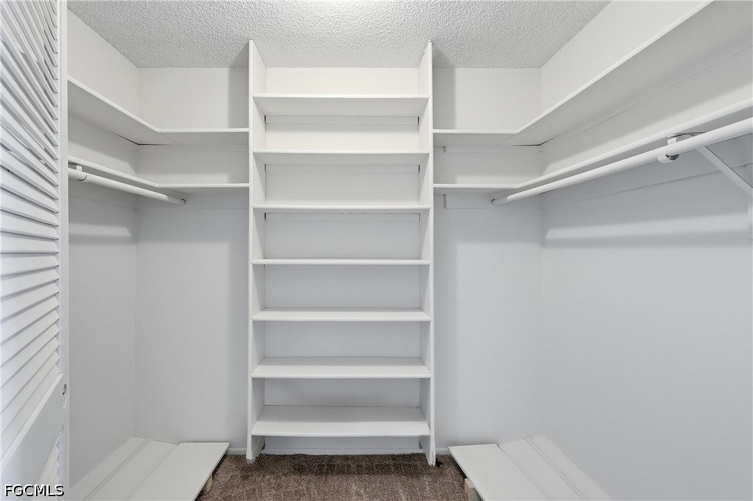 4 Bed Pool Home for Sale in Cape Coral, photo 22