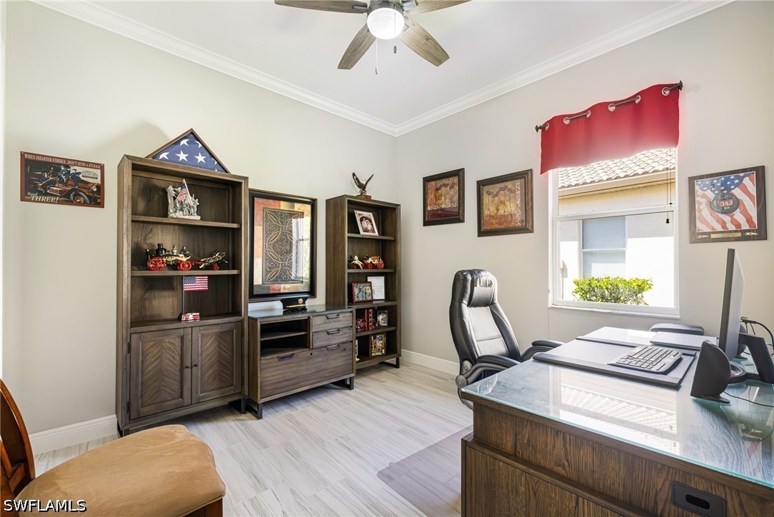 4 Bed Pool Home for Sale in Bella Terra, photo 22