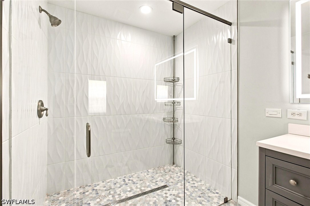 3 Bed Pool Home for Sale in Naples, photo 22