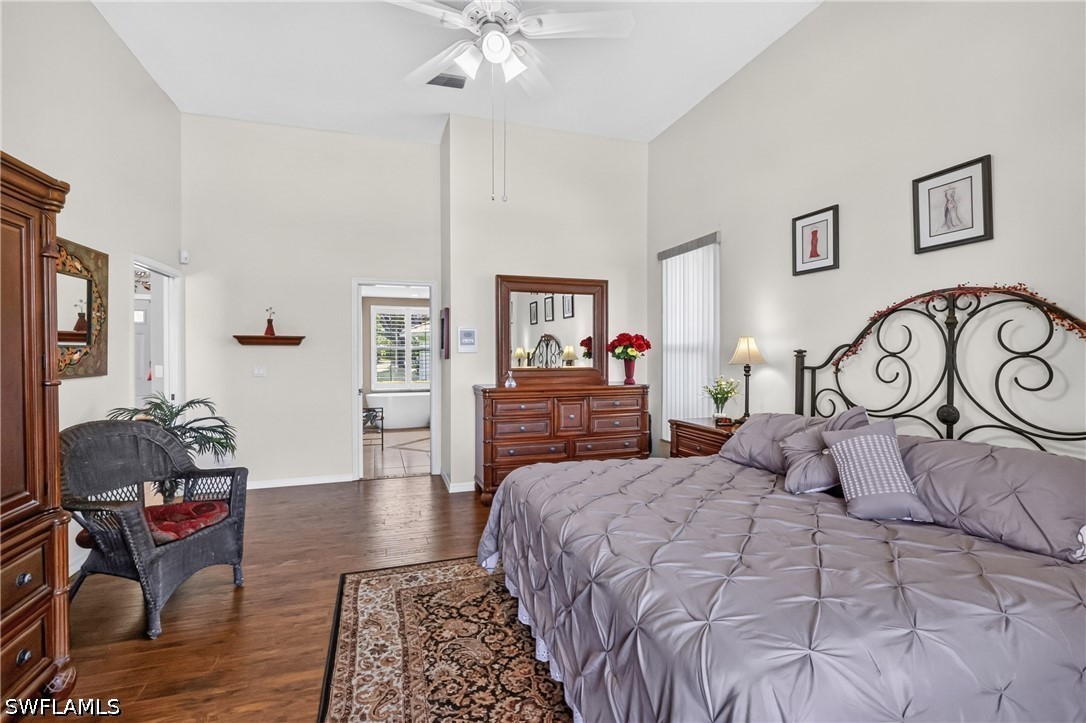 4 Bed Pool Home for Sale in Gateway, photo 22