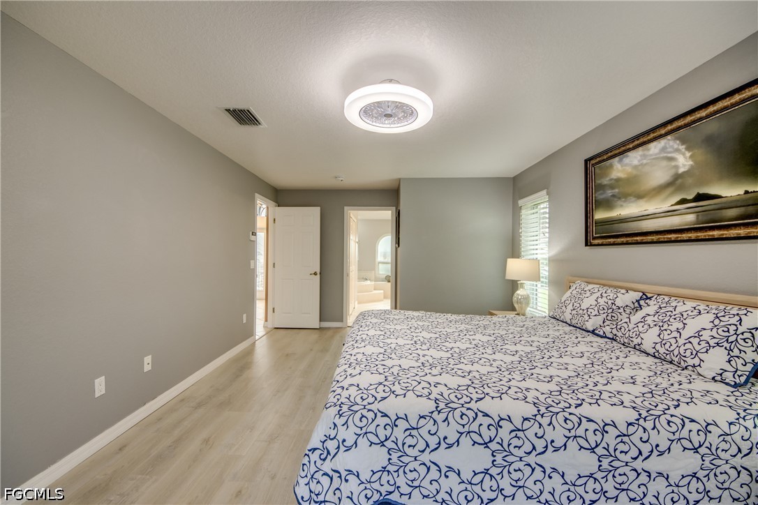3 Bed Pool Home for Sale in Cape Coral, photo 22