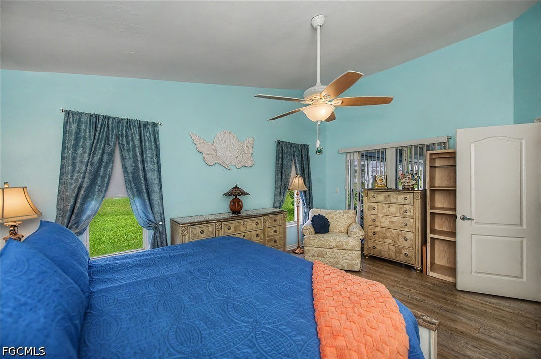 3 Bed SingleFamilyResidence for Sale in North Fort Myers, photo 22