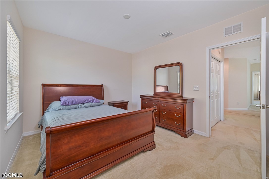 3 Bed Townhouse for Sale in Somerset Townhomes, photo 22