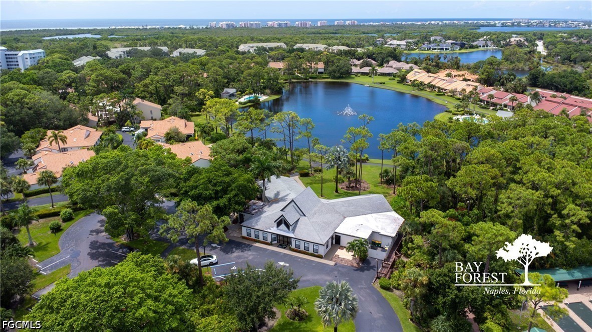 2 Bed Condominium for Sale in Naples, photo 22
