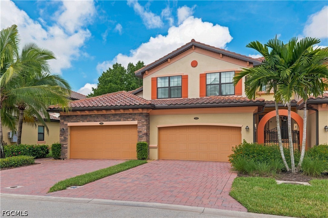 3 Bed Waterfront Home for Sale in Bonita Springs, photo 22