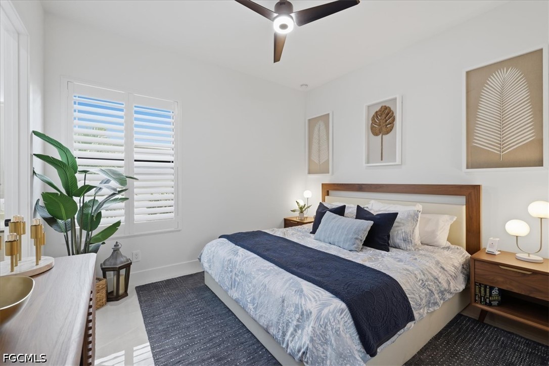 4 Bed Pool Home for Sale in Cape Coral, photo 22