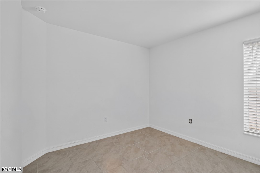 4 Bed SingleFamilyResidence for Sale in Crane Landing, photo 22