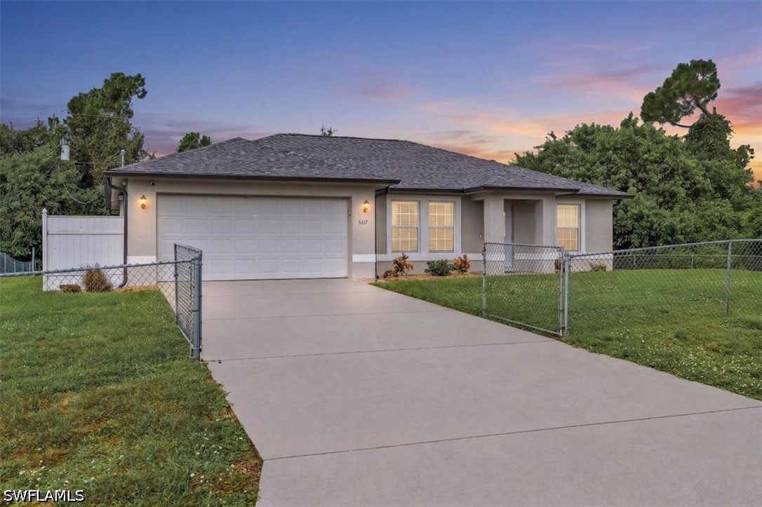 3 Bed SingleFamilyResidence for Sale in Lehigh Acres, photo 22