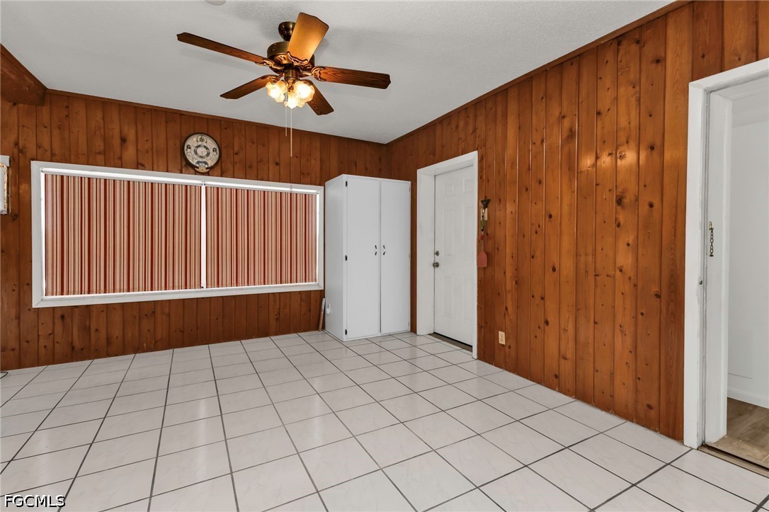 3 Bed SingleFamilyResidence for Sale in Port Charlotte, photo 22