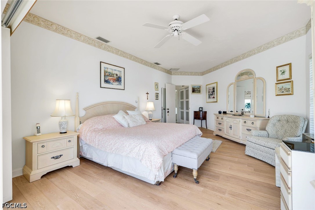 4 Bed Pool Home for Sale in The Forest, photo 22