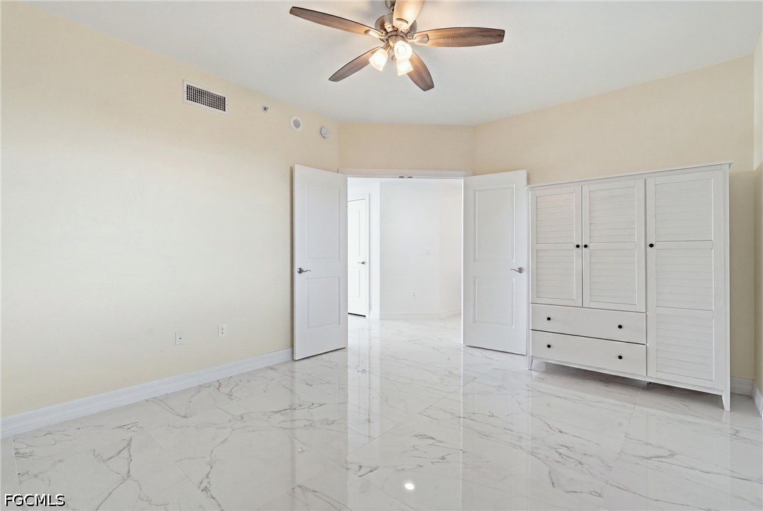 2 Bed Waterfront Home for Sale in North Star Yacht Club, photo 22