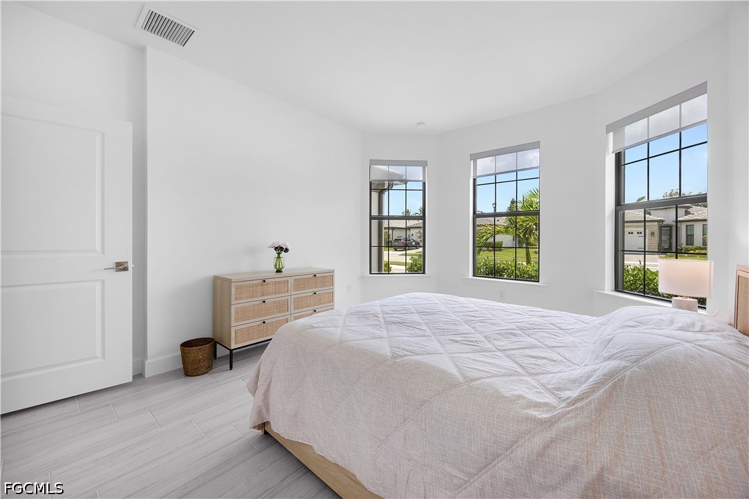 3 Bed SingleFamilyResidence for Sale in Bonita Del Sol, photo 22