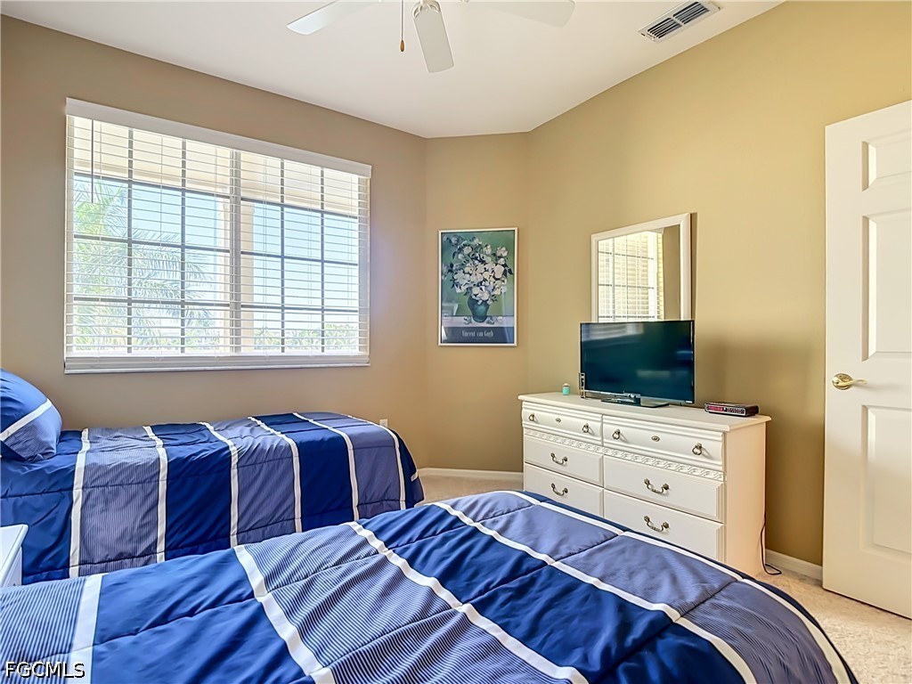 2 Bed Waterfront Home for Sale in Fort Myers, photo 22